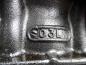 Preview: Opel Zafira B 1,6 Motor A16EXR 103KW 0561101049 0561101049 55567858