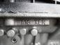 Preview: Opel Zafira B 1,6 Motor A16EXR 103KW 0561101049 0561101049 55567858