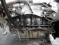 Preview: Opel Zafira B 1,6 Motor A16EXR 103KW 0561101049 0561101049 55567858