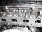 Preview: Opel Zafira B 1,6 Motor A16EXR 103KW 0561101049 0561101049 55567858