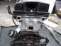 Preview: Opel Zafira B 1,6 Motor A16EXR 103KW 0561101049 0561101049 55567858