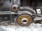 Preview: Opel Zafira B 1,6 Motor A16EXR 103KW 0561101049 0561101049 55567858
