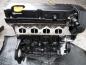 Preview: Opel Zafira B 1,6 Motor A16EXR 103KW 0561101049 0561101049 55567858