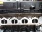 Preview: Opel Zafira B 1,6 Motor A16EXR 103KW 0561101049 0561101049 55567858