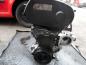 Preview: Opel Zafira B 1,6 Motor A16EXR 103KW 0561101049 0561101049 55567858