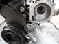 Preview: Opel Zafira B 1,6 Motor A16EXR 103KW 0561101049 0561101049 55567858
