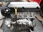 Preview: Opel Zafira B 1,6 Motor A16EXR 103KW 0561101049 0561101049 55567858