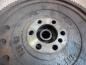 Preview: Peugeot 206 Cabrio 1,6L Kupplungssatz Schwungrad