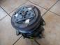 Preview: Peugeot 206 Cabrio Klimakompressor SD6V12 5558107344