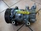 Preview: Peugeot 206 Cabrio Klimakompressor SD6V12 5558107344