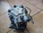 Preview: Peugeot 206 Cabrio Klimakompressor SD6V12 5558107344