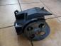 Preview: Peugeot 206 Cabrio Servopumpe Servo Hydraulikpumpe 9636868880