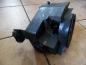 Preview: Peugeot 206 Cabrio Servopumpe Servo Hydraulikpumpe 9636868880