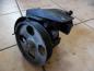 Preview: Peugeot 206 Cabrio Servopumpe Servo Hydraulikpumpe 9636868880