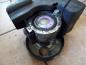 Preview: Peugeot 206 Cabrio Servopumpe Servo Hydraulikpumpe 9636868880