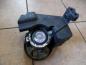 Preview: Peugeot 206 Cabrio Servopumpe Servo Hydraulikpumpe 9636868880