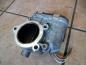 Preview: Peugeot 206 Cabrio Drosselklappe 0280750085
