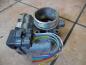 Preview: Peugeot 206 Cabrio Drosselklappe 0280750085