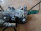 Preview: Peugeot 206 Cabrio Kühlwasser Termostatgehäuse 9646977280