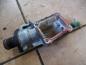Preview: Peugeot 206 Cabrio Kühlwasser Termostatgehäuse 9646977280