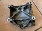 Preview: Peugeot 206 Cabrio Klimakompressorhalter 9636693680