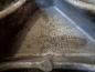 Preview: Peugeot 206 Cabrio Klimakompressorhalter 9636693680