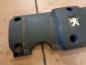 Preview: Peugeot 206 Cabrio Motorabdeckung 9638602180