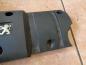 Preview: Peugeot 206 Cabrio Motorabdeckung 9638602180