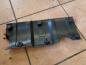 Preview: Peugeot 206 Cabrio Motorabdeckung 9638602180