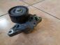 Preview: Peugeot 206 Cabrio Riemenspanner Spannrolle Keilrippenriemen 9649675880