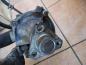 Preview: Lada Niva 2121 Wasserpumpe mit Schlauch 2101-1307045-70