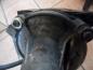 Preview: Lada Niva 2121 Wasserpumpe mit Schlauch 2101-1307045-70