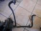 Preview: Lada Niva 2121 Wasserpumpe mit Schlauch 2101-1307045-70