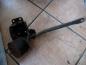 Preview: Lada Niva 2121 Motorlager 21211001020