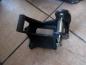 Preview: Lada Niva 2121 Motorträger Motorhalter