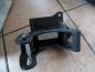 Preview: Lada Niva 2121 Motorträger Motorhalter