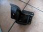 Preview: Lada Niva 2121 Motorlager halter