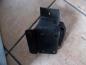 Preview: Lada Niva 2121 Motorlager halter