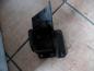 Preview: Lada Niva 2121 Motorlager halter