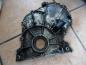 Preview: Lada Niva 2121 Stirndeckel unten 21214-1002060