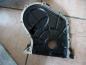 Preview: Lada Niva 2121 Stirndeckel unten 21214-1002060