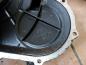 Preview: Lada Niva 2121 Stirndeckel unten 21214-1002060