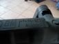Preview: Opel Corsa B Wasserkühler Kühler 8038845 mit Lüftermotor Kühlerlüfter und Schlauch 009129090