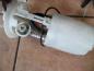 Preview: Peugeot 206 Cabrio Bj:2003 Kraftstoffpumpe Benzin Pumpe 9633294680