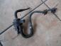 Preview: Peugeot 206 Magnetventil PBT GF30