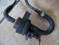 Preview: Peugeot 206 Magnetventil PBT GF30
