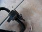 Preview: Peugeot 206 Magnetventil PBT GF30