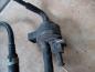 Preview: Peugeot 206 Magnetventil PBT GF30