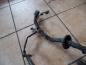 Preview: Daihatsu Cuore VII L251 1,0L Kabelbaum Motorkabelbaum Motorkabel 82090-97401D