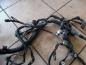 Preview: Daihatsu Cuore VII L251 1,0L Kabelbaum Motorkabelbaum Motorkabel 82090-97401D